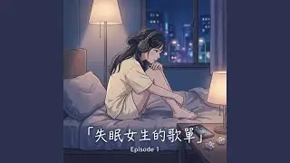 捷運坐過站以後