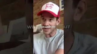 Не могу дождаться, чтобы отвезти тебя в Gabba Ash.