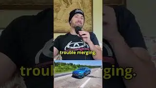 Don't ask a gearhead this question  #automobile #carreview #gearheads #cars