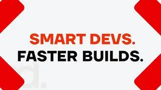 Client Project Smart Devs
