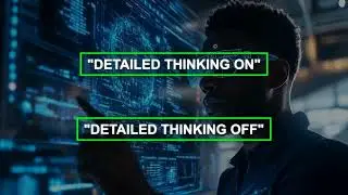 New Open Source AI Model DESTROYS LLaMA 4 & DeepSeek R1 | Neatron Ultra Explained!