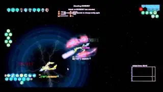 Parballe vs Nemeratepas