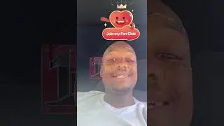 YSL Woody says Young Thug is a rat 👀