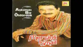 Mersinli İsmail - Mektebin Bacaları