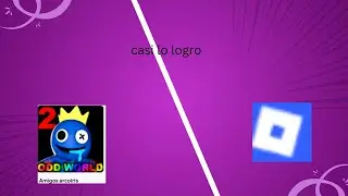amigos arcoiris 2 me lo intente pasar y mori