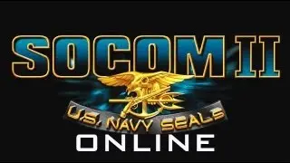 Socom 2: Frostfire suppression (xlink)