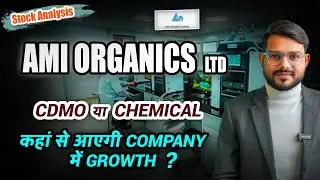 Acutaas Chemicals Ltd | Stock Analysis | Insiderpedia by Afaque Ali