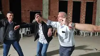 2024 Klarnetli Yenişehir Çiftetelli Piyanist Uğur Al Alkışlar Muhtara Gelsin 👏👏