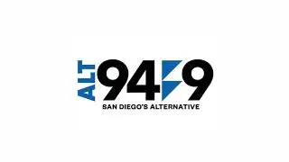 KBZT/San Diego, California Legal ID - February 20, 2023
