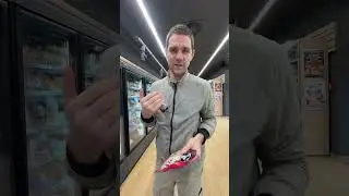 Продукты из восточной Европы для вашего магазина в Польше 5️⃣1️⃣8️⃣4️⃣9️⃣9️⃣2️⃣4️⃣9️⃣☎️🇵🇱