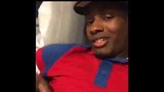 051 MELLY демонстрирует свои шорты 🔫🔫 #051melly #mellyway #shorts #lildurk #kingvon #chiraq