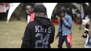 Highlights of Varcity Piknik 2019 featuring YoZoWo