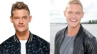 Ferry Doedens keert terug in GTST