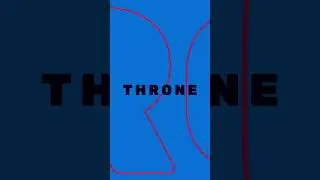 KVPV - Burn The Throne [coming soon]