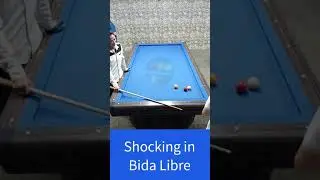 Sai một l&yacute; đi v&agrave;o quầy bidagiaistress shorts