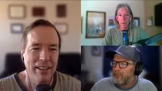 Creative Ideas for Doing Church During Covid-19