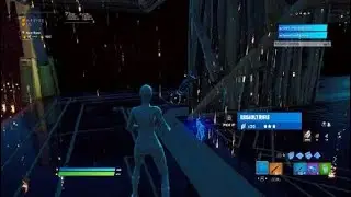 Haha why you left