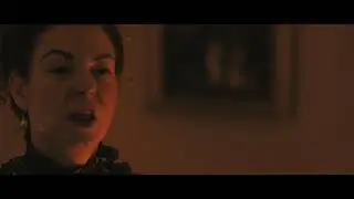 'DOLOS' Clip