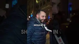 Habs fans react to Demidov signing after beating Red Wings 🔥