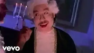 El Super Show De Los Vaskez - Bandolera