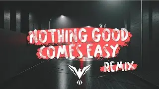 @felixcartal - Nothing Good Comes Easy with Elohim (BatchBug Remix)