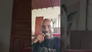 Edson x nous raconte le compte rendu suite après son procès