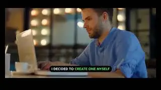 Business Development Strategies