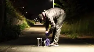 KBH PASSION Trailer