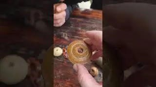 Гильной-Мохк Ножай-Юртовский район.