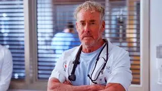 Scrubs (2026) - Teaser Trailer 2