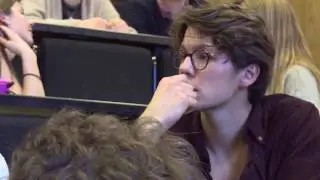 Innføring i læringsteori