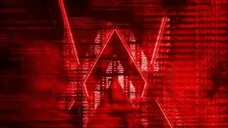 Alan Walker - Ignite vs Move to da Bass (Alan Walker Mashup)