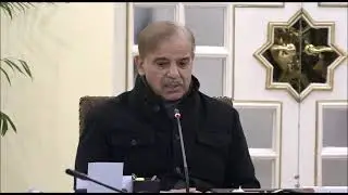 Wheat hoarders, profiteers to be dealt with sternly: PM