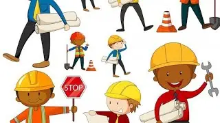 #safety #healthsafety #maintenance #uae #Buildingmanagement #ideas #hvacmaintenance #foryou