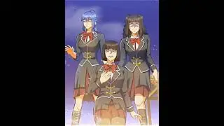 Oops 😬 Name: Survival idol on Voyceme #manhwa #manhwaedit #manhwareccomendation #manhua