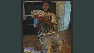 Bussing Licks