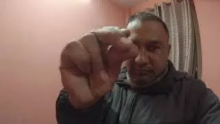 👍️Lubhoo to thankot samma ride gardi 👌bihana ko chiso ma blogs gardi😱