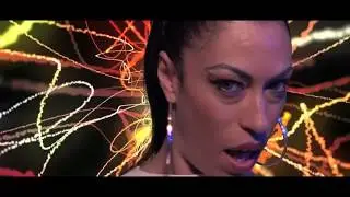 Alessandro Spina in Poliak feat Desir&egrave; Milardo - Smanettone Dance (Official Video)