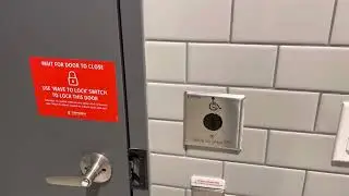 Wave to Open