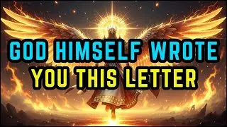 Chosen Ones, God Is About to Prove Them All Wrong — You Were Never Forgotten