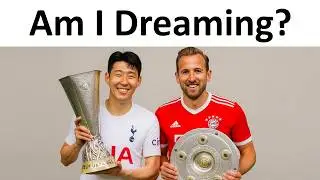 Tottenham vs Man United Memes | Europa League Final