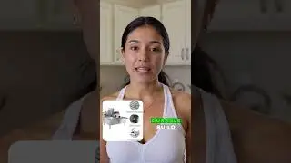 CROSSON Adjustable Fryer Fast Review: Top Crispy Pick 2026?