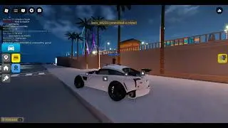 Roblox 2026 01 14T20 24 47 130Z