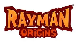 Rayman Origins Music   Gourmand Land ~ Frozen Paradise Extended ☿ HD ☿