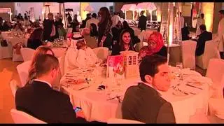 Dubai Shopping Festival - Opening Ceremony