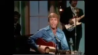 Buck Owens: Umittigated Gall, 1974