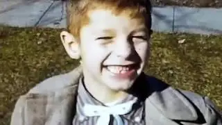 December 1957