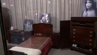 Tomb of Quaid Azam (complete documentary)  Umerpur TV 