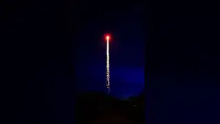 What kind of firework do you want to see ? #firework #fireworksdisplay