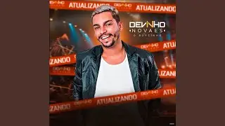 Desbloqueado